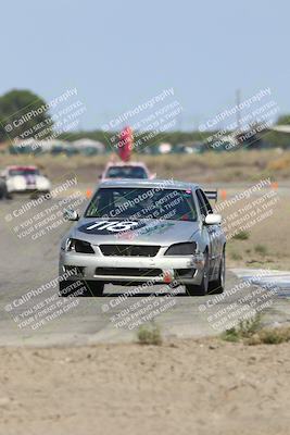 media/Sep-28-2025-24 Hours of Lemons (Sun) [[5dfe0e5f6e]]/11am (Cotton Corners)/